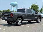 New 2025 Ram 2500 Big Horn Crew Cab 4x4 Pickup for sale #M250497 - photo 3