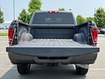 New 2025 Ram 2500 Big Horn Crew Cab 4x4 Pickup for sale #M250497 - photo 5