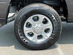 New 2025 Ram 2500 Big Horn Crew Cab 4x4 Pickup for sale #M250497 - photo 6