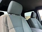 New 2025 Ram 2500 Big Horn Crew Cab 4x4 Pickup for sale #M250497 - photo 8
