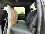 New 2025 Ram 2500 Big Horn Crew Cab 4x4 Pickup for sale #M250497 - photo 9