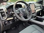 New 2025 Ram 2500 Big Horn Crew Cab 4x4 Pickup for sale #M250497 - photo 10