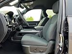 New 2025 Ram 2500 Big Horn Crew Cab 4x4 Pickup for sale #M250497 - photo 11