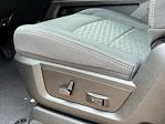 New 2025 Ram 2500 Big Horn Crew Cab 4x4 Pickup for sale #M250497 - photo 12