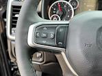 New 2025 Ram 2500 Big Horn Crew Cab 4x4 Pickup for sale #M250497 - photo 13