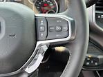 New 2025 Ram 2500 Big Horn Crew Cab 4x4 Pickup for sale #M250497 - photo 14