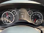 New 2025 Ram 2500 Big Horn Crew Cab 4x4 Pickup for sale #M250497 - photo 15