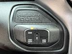 New 2025 Ram 2500 Big Horn Crew Cab 4x4 Pickup for sale #M250497 - photo 20