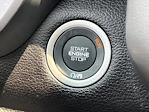 New 2025 Ram 2500 Big Horn Crew Cab 4x4 Pickup for sale #M250497 - photo 22