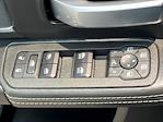 New 2025 Ram 2500 Big Horn Crew Cab 4x4 Pickup for sale #M250497 - photo 24