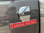 New 2025 Ram 2500 Big Horn Crew Cab 4x4 Pickup for sale #M250497 - photo 25