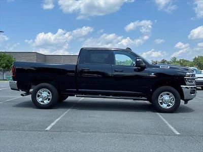 New 2025 Ram 2500 Tradesman Crew Cab for sale #M250563 - photo 2