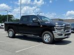 New 2025 Ram 2500 Tradesman Crew Cab for sale #M250563 - photo 1