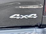 New 2025 Ram 2500 Tradesman Crew Cab for sale #M250563 - photo 11