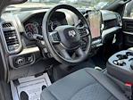 New 2025 Ram 2500 Tradesman Crew Cab for sale #M250563 - photo 13