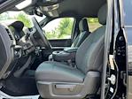 New 2025 Ram 2500 Tradesman Crew Cab for sale #M250563 - photo 14