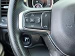 New 2025 Ram 2500 Tradesman Crew Cab for sale #M250563 - photo 15