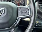 New 2025 Ram 2500 Tradesman Crew Cab for sale #M250563 - photo 16