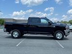 New 2025 Ram 2500 Tradesman Crew Cab for sale #M250563 - photo 2
