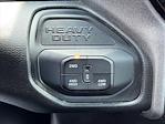 New 2025 Ram 2500 Tradesman Crew Cab for sale #M250563 - photo 22