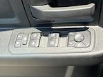 New 2025 Ram 2500 Tradesman Crew Cab for sale #M250563 - photo 26