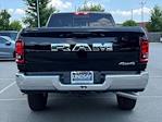 New 2025 Ram 2500 Tradesman Crew Cab for sale #M250563 - photo 4