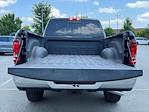 New 2025 Ram 2500 Tradesman Crew Cab for sale #M250563 - photo 5