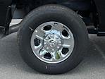 New 2025 Ram 2500 Tradesman Crew Cab for sale #M250563 - photo 6