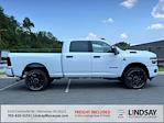 New 2025 Ram 2500 Big Horn Crew Cab for sale #M250586 - photo 3