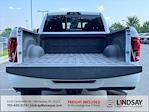 New 2025 Ram 2500 Big Horn Crew Cab for sale #M250586 - photo 6