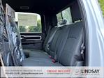 New 2025 Ram 2500 Big Horn Crew Cab for sale #M250586 - photo 12
