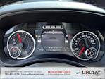 New 2025 Ram 2500 Big Horn Crew Cab for sale #M250586 - photo 18