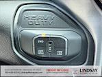 New 2025 Ram 2500 Big Horn Crew Cab for sale #M250586 - photo 23