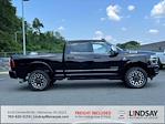 New 2025 Ram 2500 Limited Crew Cab for sale #M250592 - photo 3