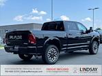 New 2025 Ram 2500 Limited Crew Cab for sale #M250592 - photo 4