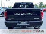 New 2025 Ram 2500 Limited Crew Cab for sale #M250592 - photo 5