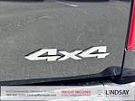 New 2025 Ram 2500 Limited Crew Cab for sale #M250592 - photo 7