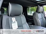 New 2025 Ram 2500 Limited Crew Cab for sale #M250592 - photo 10