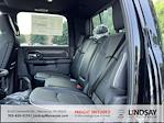 New 2025 Ram 2500 Limited Crew Cab for sale #M250592 - photo 14