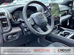 New 2025 Ram 2500 Limited Crew Cab for sale #M250592 - photo 15