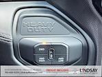 New 2025 Ram 2500 Limited Crew Cab for sale #M250592 - photo 24