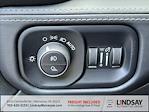 New 2025 Ram 2500 Limited Crew Cab for sale #M250592 - photo 27