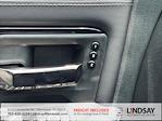 New 2025 Ram 2500 Limited Crew Cab for sale #M250592 - photo 30