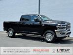 New 2025 Ram 2500 Tradesman Crew Cab for sale #M250593 - photo 1