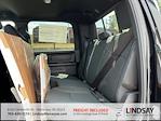 New 2025 Ram 2500 Tradesman Crew Cab for sale #M250593 - photo 10