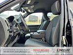 New 2025 Ram 2500 Tradesman Crew Cab for sale #M250593 - photo 12