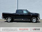 New 2025 Ram 2500 Tradesman Crew Cab for sale #M250593 - photo 3