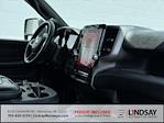 New 2025 Ram 2500 Tradesman Crew Cab for sale #M250593 - photo 7