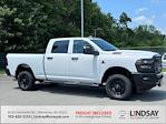 New 2025 Ram 2500 Tradesman Crew Cab for sale #M250611 - photo 1