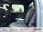 New 2025 Ram 2500 Tradesman Crew Cab for sale #M250611 - photo 11